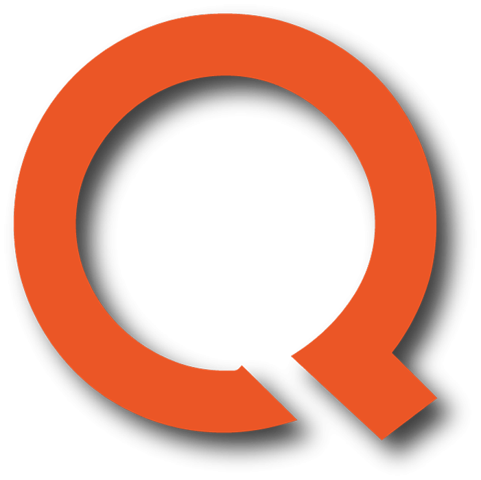 Questgig logo